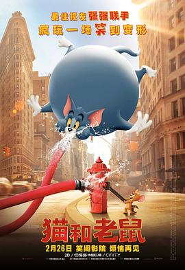亚洲先锋在线